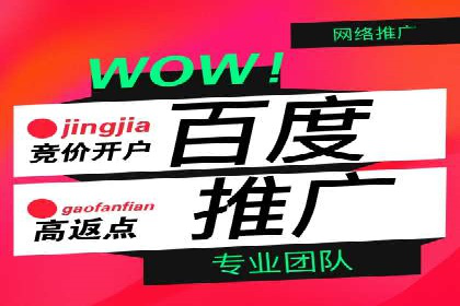充值返点政策对用户忠诚度的影响研究