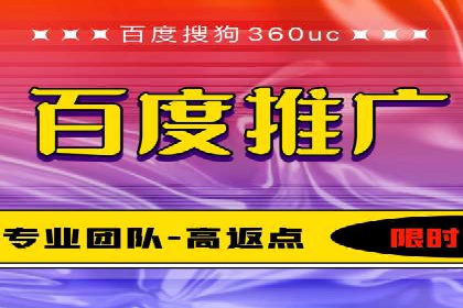 代理开户服务升级，助力客户快速成长